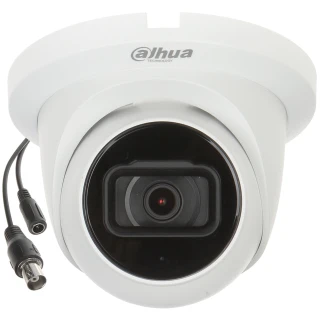 4-i-1-kamera HAC-HDW1200TMQ-A-0280B-S5 Full HD DAHUA