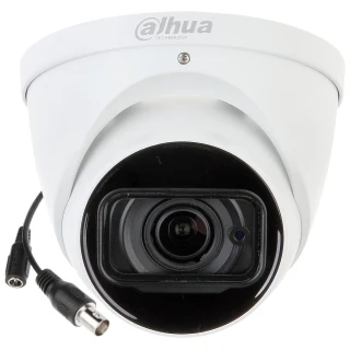 4-i-1-kamera HAC-HDW1801T-Z-A-27135 DAHUA