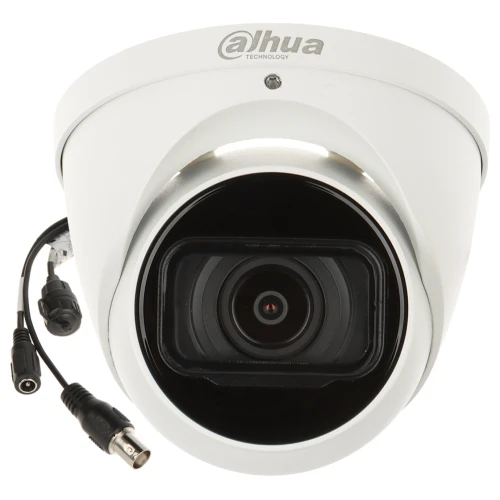 4-i-1-kamera HAC-HDW2501T-Z-A-27135-S2 DAHUA
