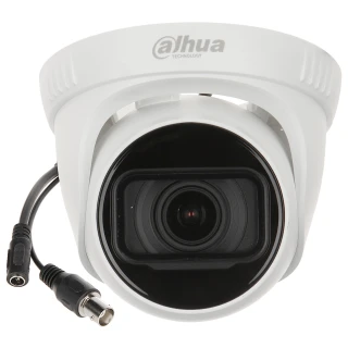 4-i-1-kamera HAC-T3A21-Z-2712 Full HD DAHUA