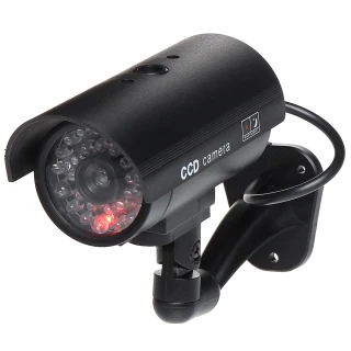 Kamera dummy ACC-102B/LED/Z