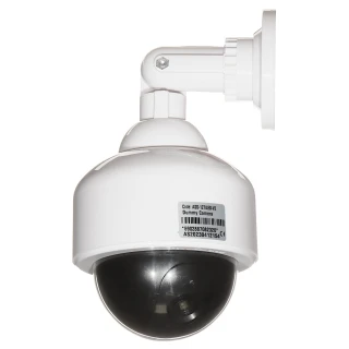 Falsk kamera ASD-127/LED-V2