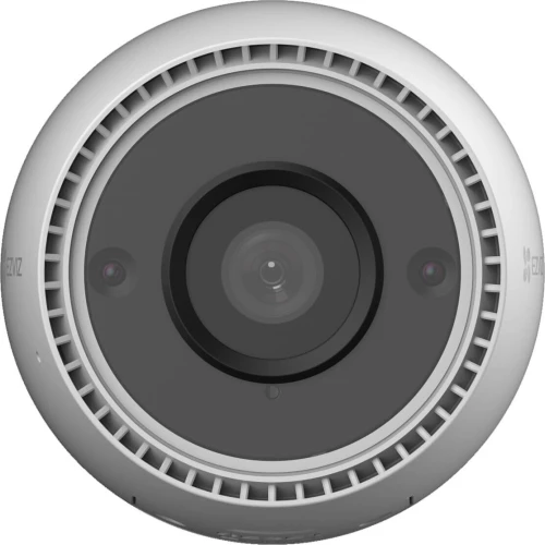 Trådlös WiFi-kamera Full HD Ezviz C3T