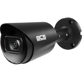 BCS-TA15FSR3-G 5Mpx HDCVI/AHD/TVI/ANALOG tubkamera med 2.8mm objektiv