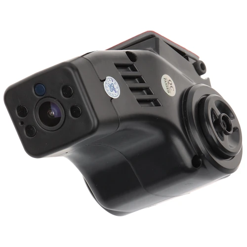 Mobil kamera AHD ATE-CAM-AHD650HD 1080p 2.8mm, 2.1mm AUTONE