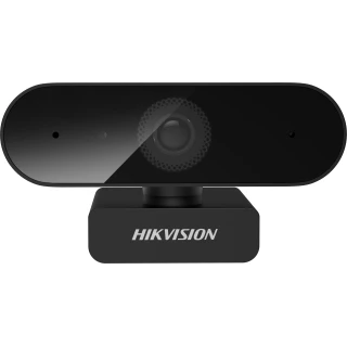 Webbkamera DS-U02 Hikvision Full HD USB