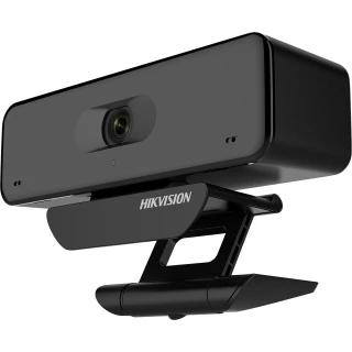 Webbkamera DS-U18 Hikvision 4K USB
