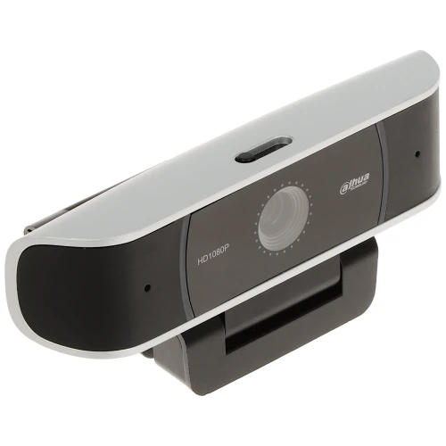 USB-webbkamera HAC-UZ3-Z-A-0360B-ENG Full HD DAHUA