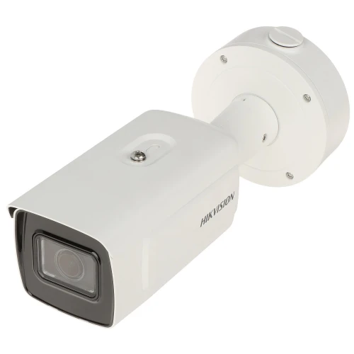 IP-kamera ANPR IDS-2CD7A26G0/P-IZHSY(2.8-12MM)(C) 2Mpx