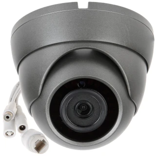 IP-kamera APTI-250V2-28P 1080p 2.8 mm