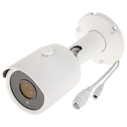 IP-kamera APTI-83C2-4WP 8.3 Mpx, 4K UHD 4 mm