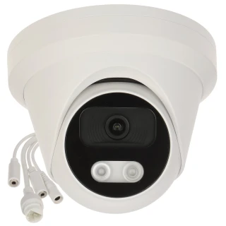 IP-kamera APTI-AI504VA21-28W - 5Mpx 2.8mm
