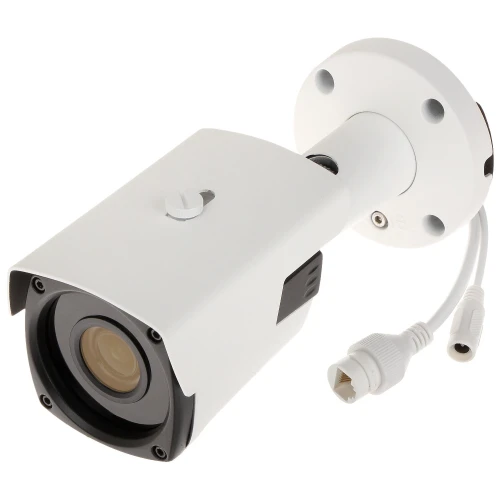 IP-kamera APTI-AI506C4-2812WP - 5Mpx justerbar objektiv