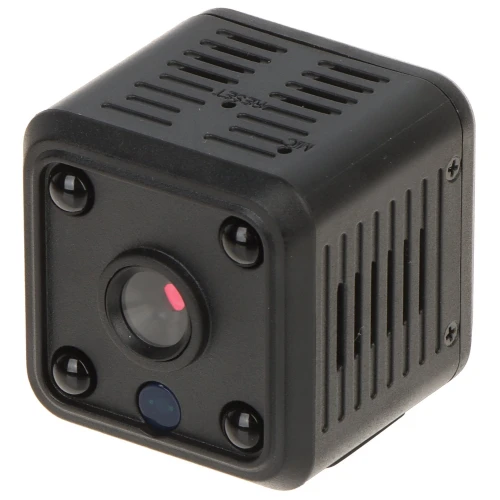 IP-kamera APTI-W11H2-TUYA Wi-Fi - 1080p 3.6mm