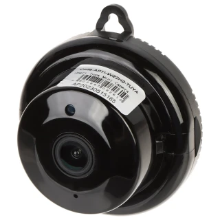 IP-kamera APTI-W22H2-TUYA Wi-Fi - 720p 3.6mm