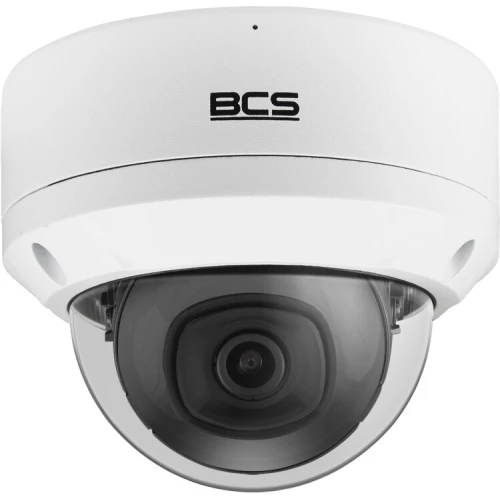 IP Dome Kamera BCS-L-DIP28FSR3-Ai1(2)