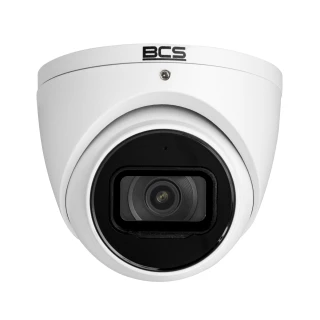 IP Dome Kamera BCS-L-EIP28FSR5-AI1(2)