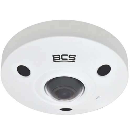 IP-kamera BCS-L-FIP512FR1-AI2