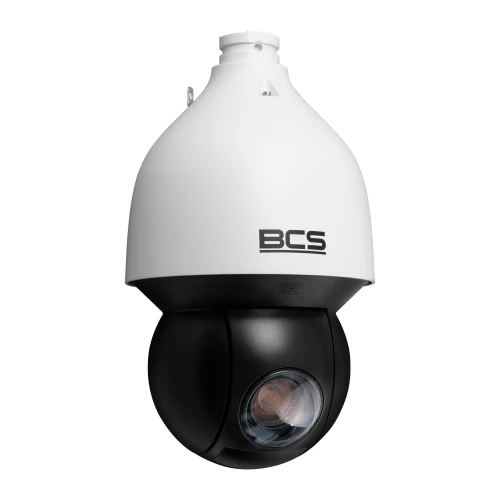 BCS-L-SIP4225SR15-Ai2 roterande IP-kamera