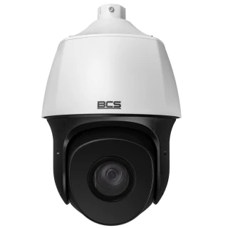 PTZ IP roterande kamera BCS-P-SIP4233SR15-AI1 2Mpx