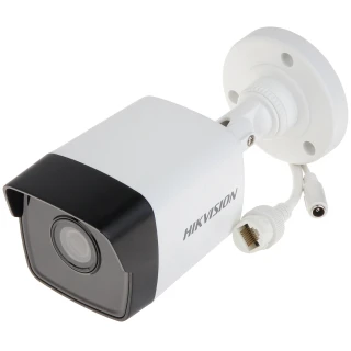 IP-kamera DS-2CD1043G0-I(2.8MM)(C) Hikvision