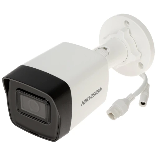 IP-kamera DS-2CD1043G2-I(2.8MM) - 3.7Mpx Hikvision