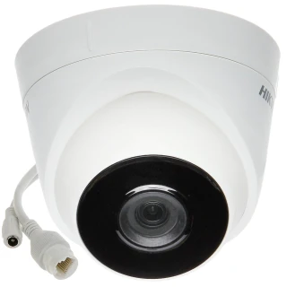 IP-kamera ds-2cd1343g0-i(4mm)(c) - 3.7 mpx Hikvision