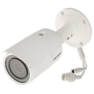 IP-kamera DS-2CD1643G0-IZ (2.8-12MM)(C) - 4Mpx Hikvision