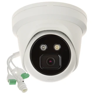 IP-kamera DS-2CD2346G2-ISU/SL(2.8MM)(C) ACUSENSE - 4Mpx Hikvision