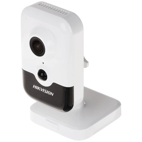IP-kamera DS-2CD2443G0-IW(2.8mm)(W) Wi-Fi Hikvision