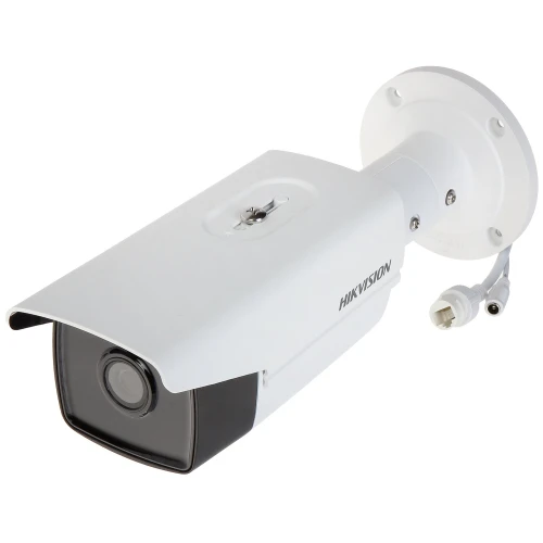IP-kamera DS-2CD2T43G2-4I (4MM) ACUSENSE Hikvision
