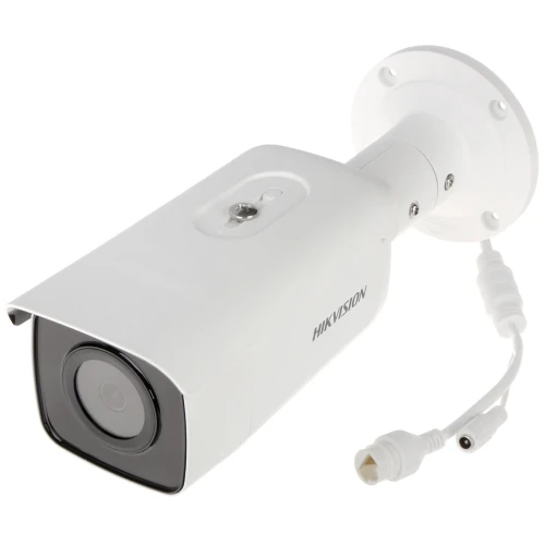 IP-kamera DS-2CD2T46G2-2I(2.8MM)(C) 4Mpx Hikvision