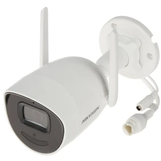 IP-kamera DS-2CV2021G2-IDW(2.8MM)(E) wifi - 2.1 mpx HIKVISION