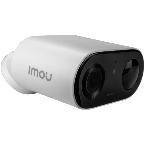 IP-kamera IMOU IPC-B32P-V2 Cell Go 3MPx
