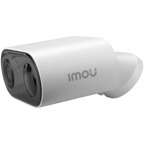 IP-kamera IMOU IPC-B32P-V2 Cell Go 3MPx