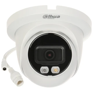 IP-kamera IPC-HDW2249TM-S-IL-0280B WizSense 1080p Dahua