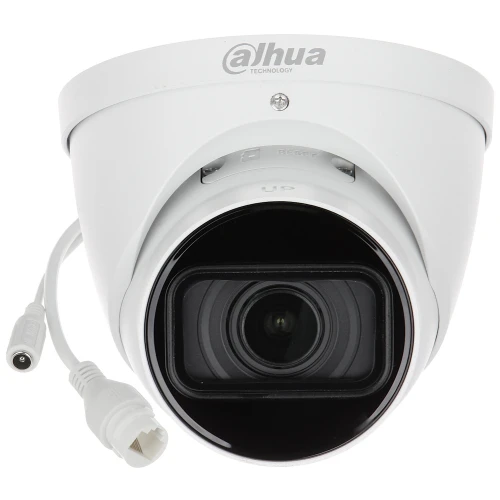 IP-kamera IPC-HDW3541T-ZS-27135-S2 WizSense 5Mpx 2.7... 13.5mm Dahua