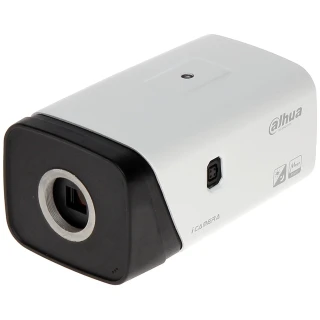 IP-kamera IPC-HF5541E-E - 5Mpx DAHUA