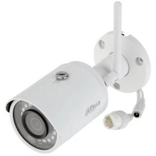 IP-kamera IPC-HFW1435S-W-0280B-S2 Wi-Fi, DAHUA