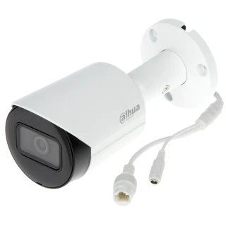 IP-kamera IPC-HFW2831S-S-0360B-S2 4k UHD Dahua