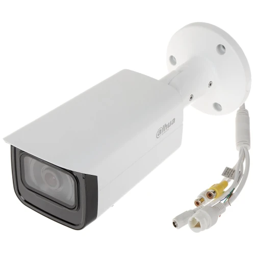 IP-kamera IPC-HFW5541T-ASE-0360B - 5Mpx 3.6mm DAHUA