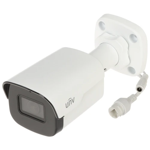 IP-kamera IPC2124SB-ADF28KM-I0 - 4Mpx 2.8mm UNIVIEW