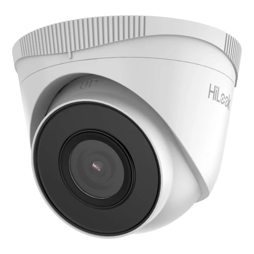 IP-kamera IPCAM-T5 5MPx HiLook av Hikvision