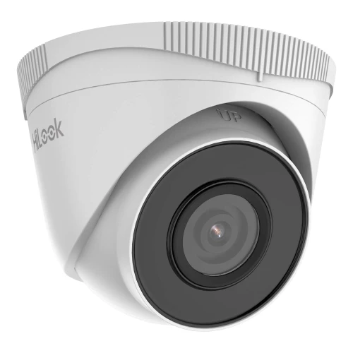 IP-kamera IPCAM-T5 5MPx HiLook av Hikvision
