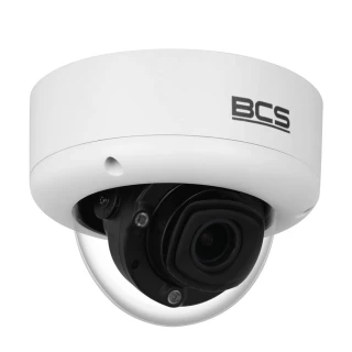 IP-kupolkamera BCS-L-DIP98VSR4-AI3