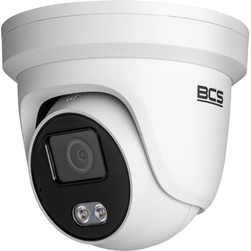 IP-kamera BCS-V-EIP24FCL3-AI2 4Mpx omvandlare 1/1.8" PS CMOS