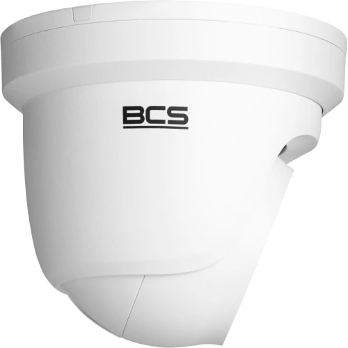 IP-kamera BCS-V-EIP24FCL3-AI2 4Mpx omvandlare 1/1.8" PS CMOS