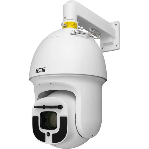 BCS-L-SIP9840SR50-AI3 roterande IP-kamera