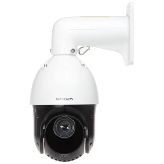 Snabbroterande utomhus IP-kamera DS-2DE4425IW-DE(E) 3.7 Mpx 4.8-120mm Hikvision