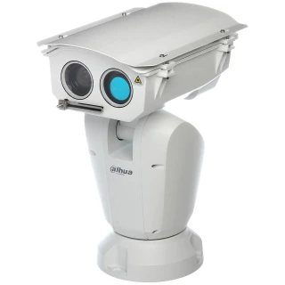 IP-kamera med snabb rotation utomhus PTZ12240-LR8-N Full HD 7.9... 316mm DAHUA